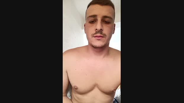 Loris0002 02-12-2023 Recorded Video bigballs