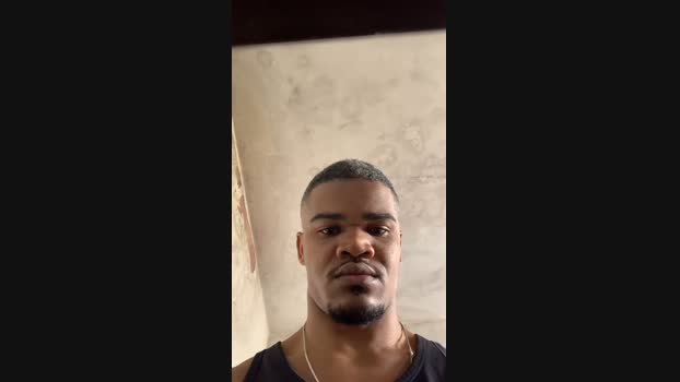 Mlkfindom 03-12-2023 Recorded Video Cam