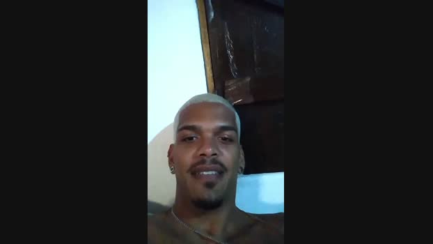 Seu_Malvado 03-12-2023 Recorded Video orgasm