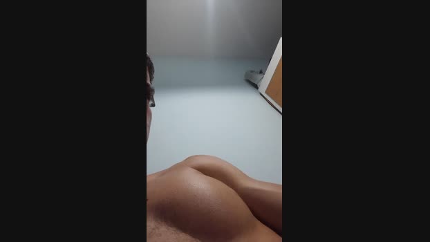 SexxxBoy07 03-12-2023 Recorded Video nasty
