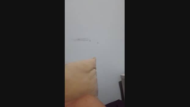SexxxBoy07 03-12-2023 Recorded Video playtime