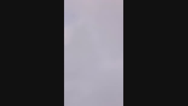 SlutboyBen 03-12-2023 Recorded Video fuckher