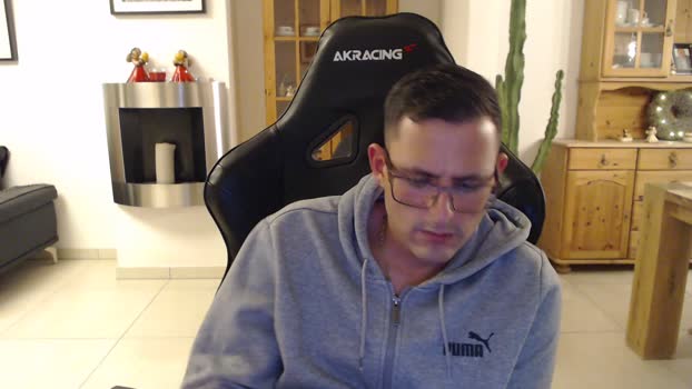 Twinkboy82 02-12-2023 Recorded Video Pretty
