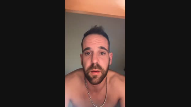 Ugarte 02-12-2023 Recorded Video orgasm