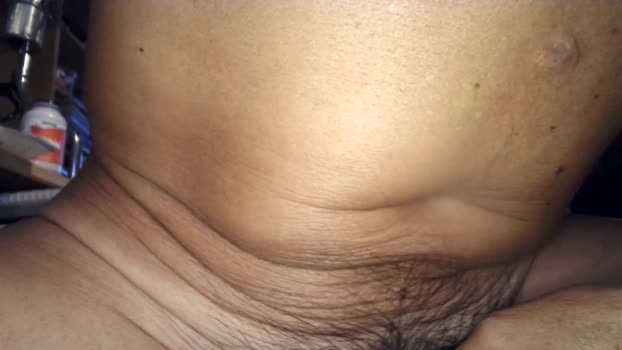 YAROW 03-12-2023 Recorded Video hardcock
