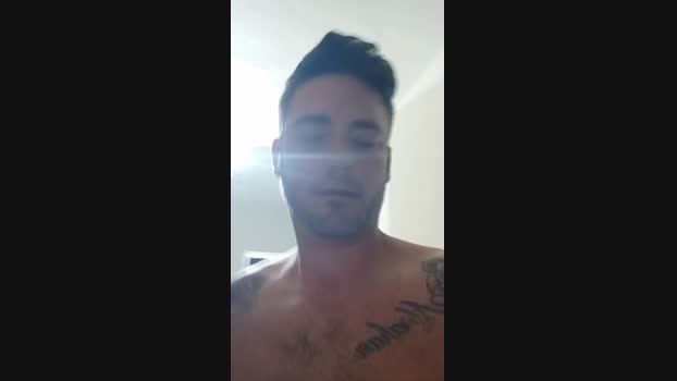 abrahamvallepe1 02-12-2023 Recorded Video kiss