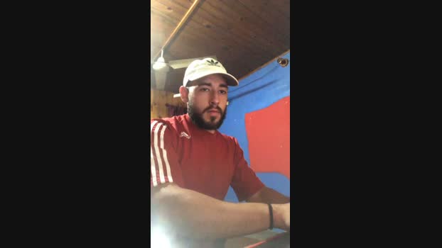 agregame0 03-12-2023 Recorded Video fuck