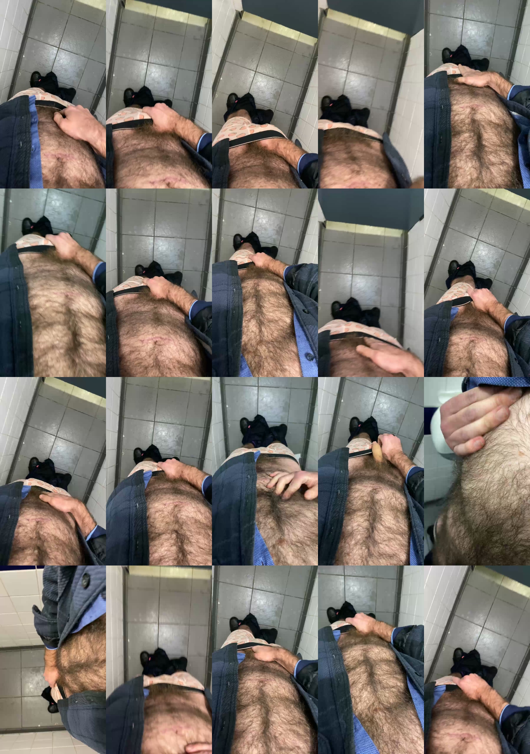 angellover6 03-12-2023 Recorded Video beautiful