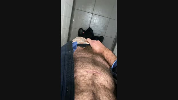 angellover6 03-12-2023 Recorded Video beautiful