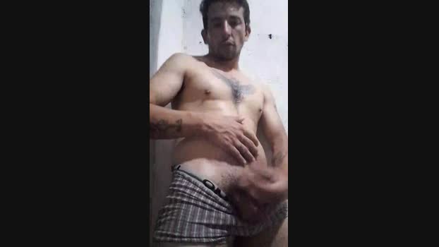 arsu_fun 03-12-2023 Recorded Video moan