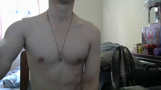 bbq322 03-12-2023 Recorded Video hardcock