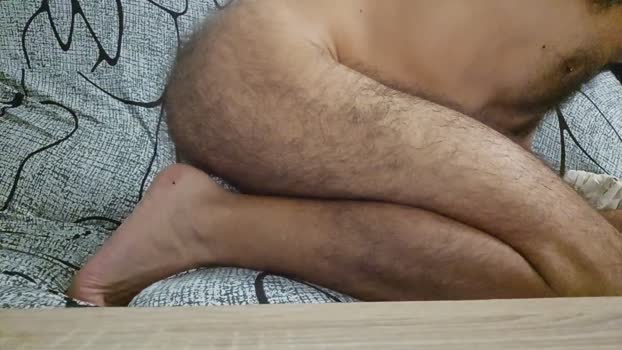 carlos7289 03-12-2023 Recorded Video kiss