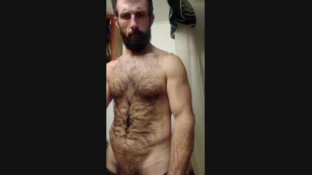 chewy1lb 03-12-2023 Recorded Video kinky