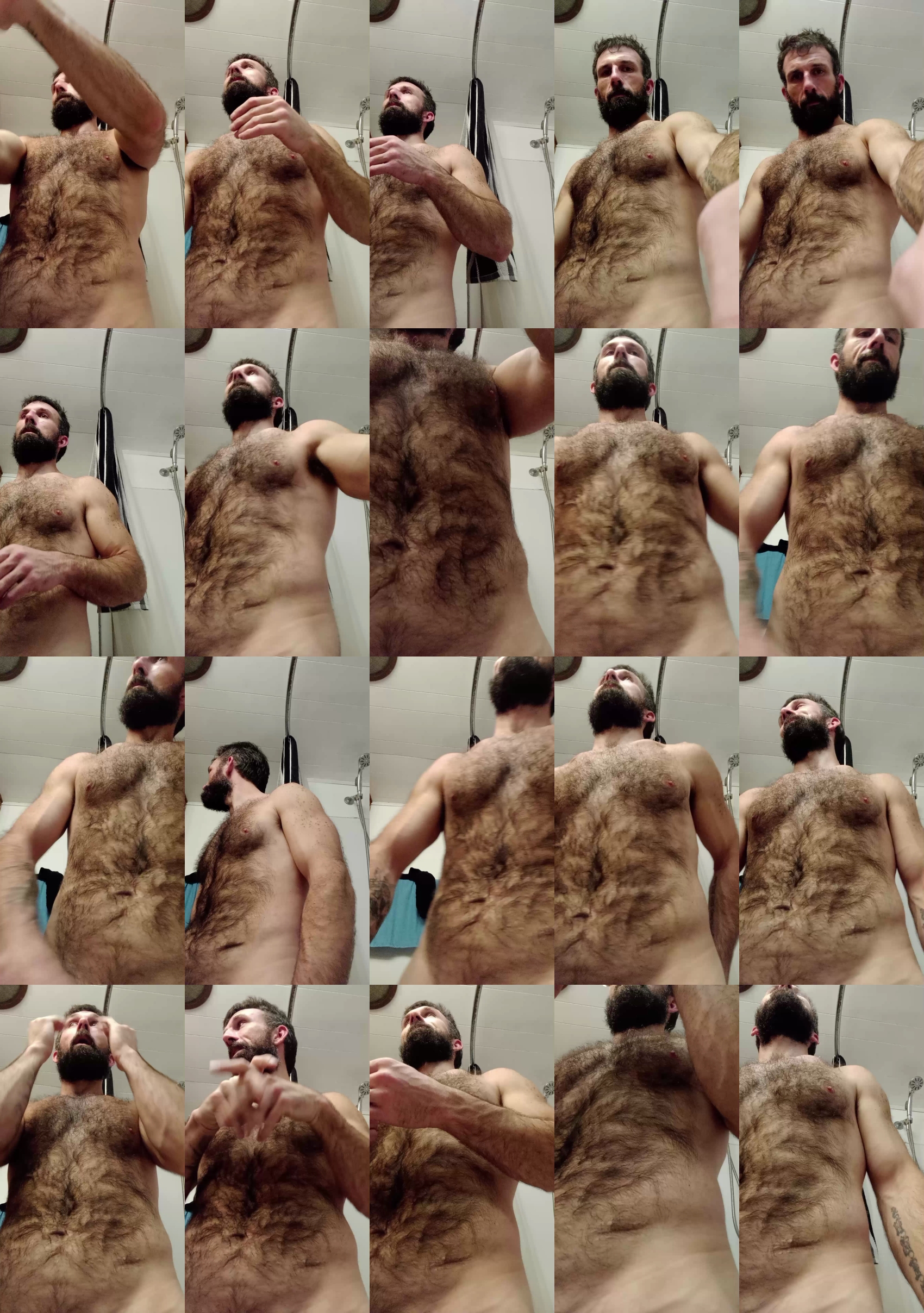 chewy1lb 03-12-2023 Recorded Video toys