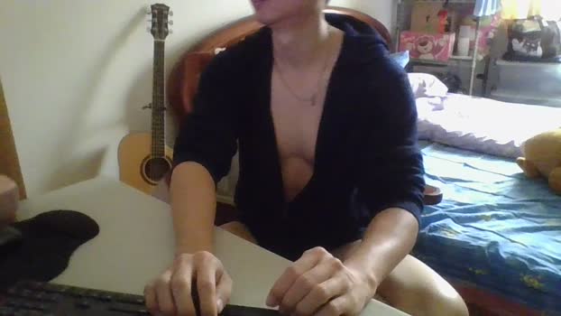 cutenewmemory 03-12-2023 Recorded Video bigcock