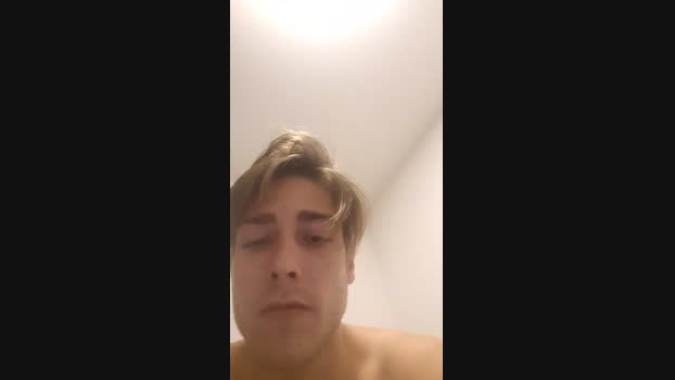 dani99hot 03-12-2023 Recorded Video Ass