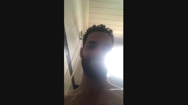 daniel5224 02-12-2023 Recorded Video Show