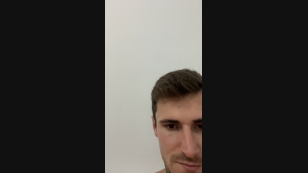 davidmake 02-12-2023 Recorded Video strip