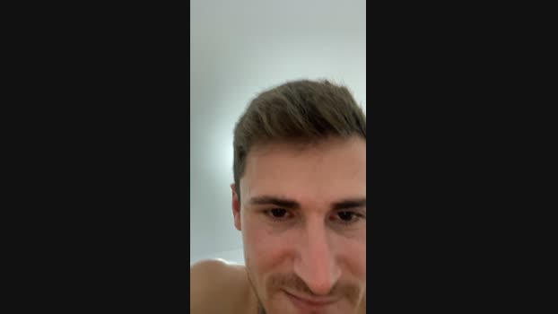 davidmake 02-12-2023 Recorded Video beauty