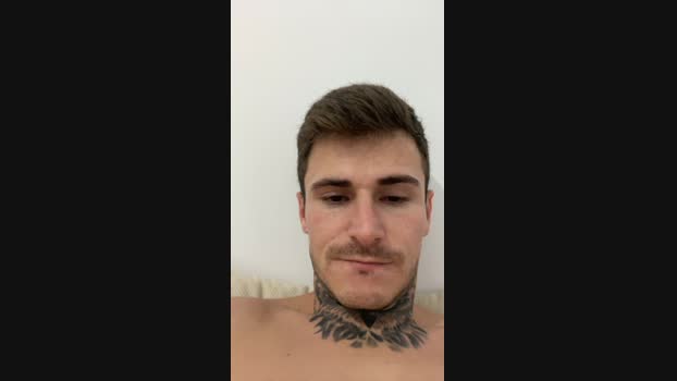 davidmake 03-12-2023 Recorded Video Show