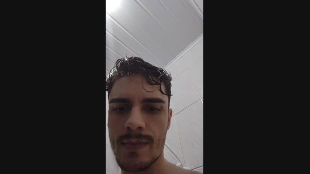 g00dric 02-12-2023 Recorded Video bj-dildo