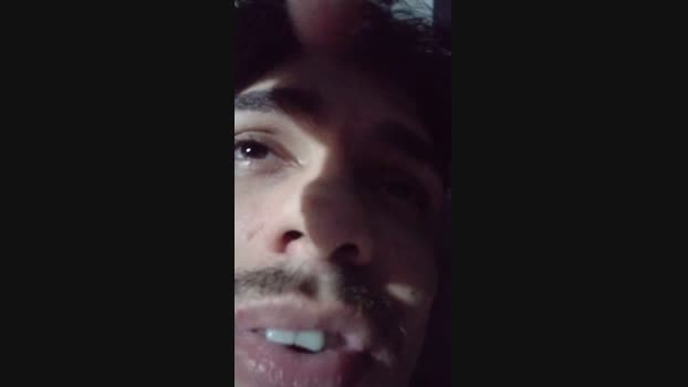 g00dric 03-12-2023 Recorded Video kink