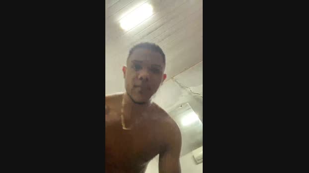 halaelson1 03-12-2023 Recorded Video ass
