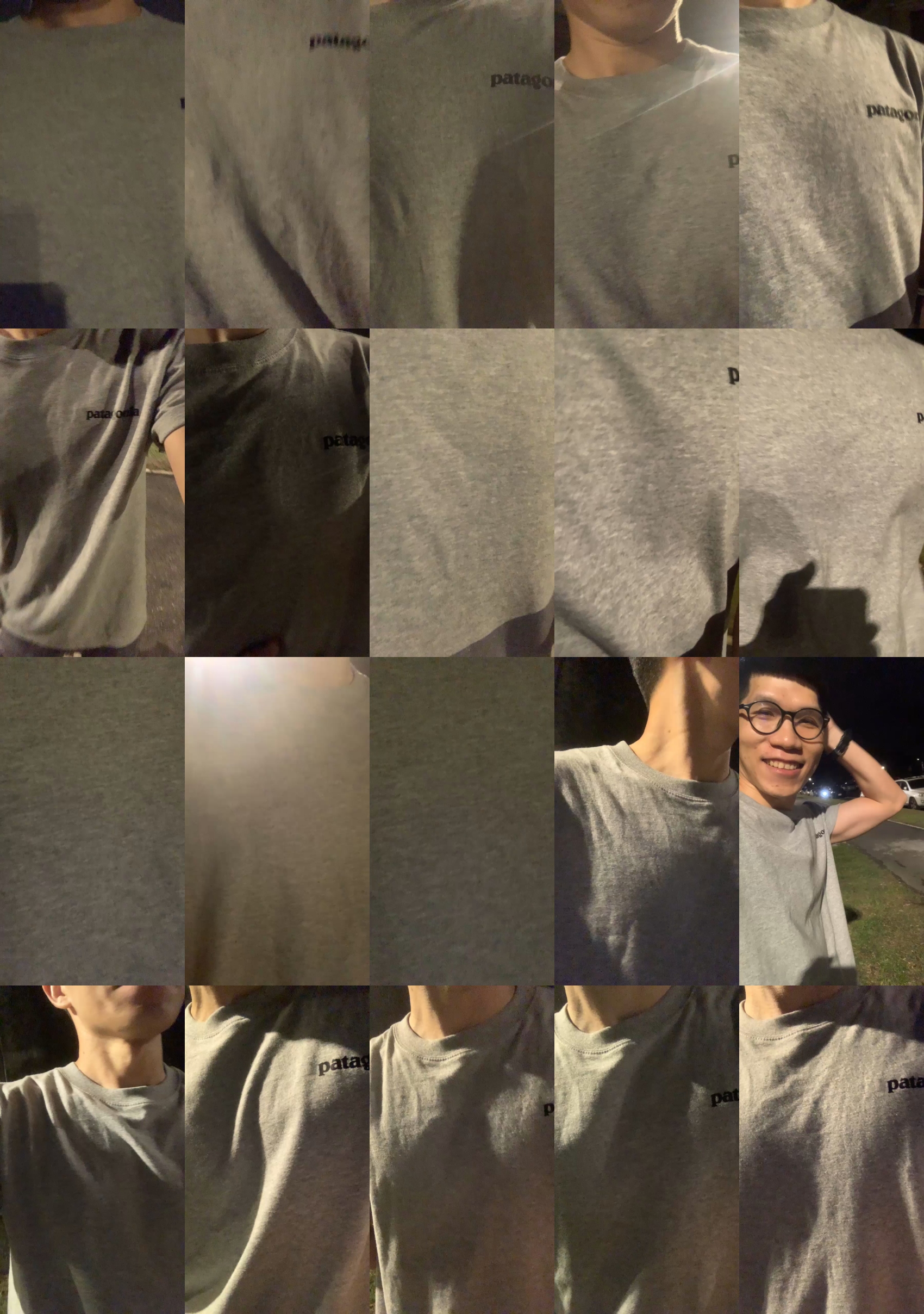 iii_dh_iii 02-12-2023 Recorded Video Ass