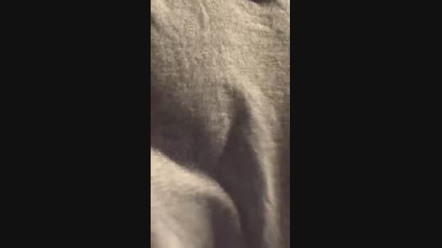 iii_dh_iii 02-12-2023 Recorded Video Ass