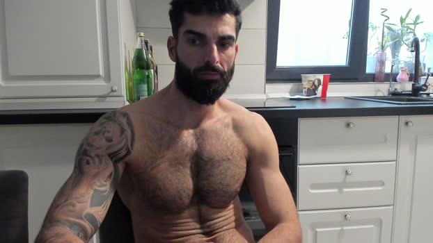 _jack7 03-12-2023 Recorded Video juicy