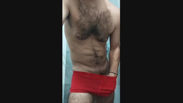 justck32 03-12-2023 Recorded Video hard