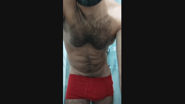 justck32 03-12-2023 Recorded Video kink