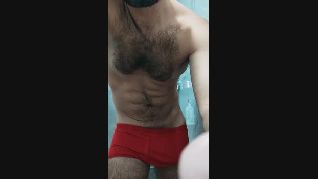 justck32 03-12-2023 Recorded Video suckshow