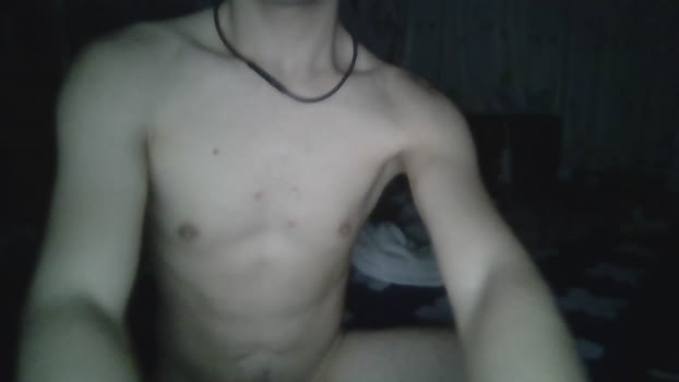 kktung 02-12-2023 Recorded Video fingers