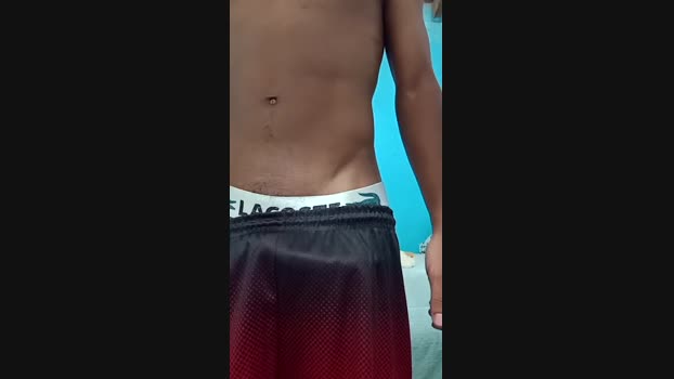 leo_xxj1 03-12-2023 Recorded Video fuckher