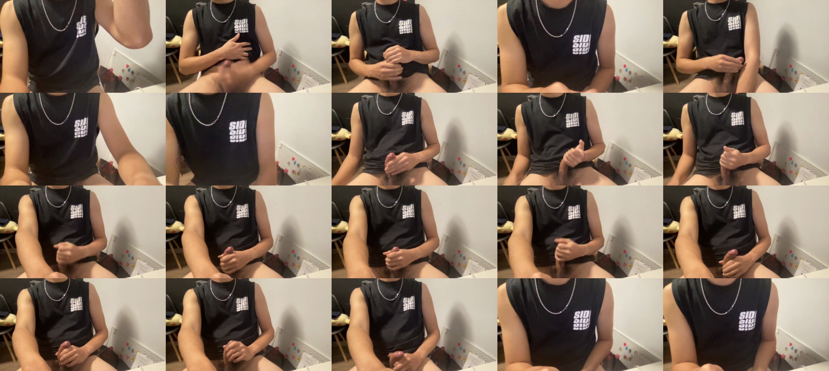 lztrf 03-12-2023 Recorded Video skinny