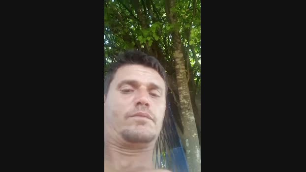 melo185 02-12-2023 Recorded Video Topless