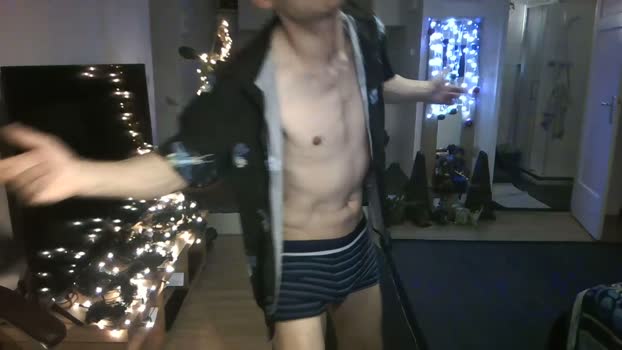 mihaimichael 02-12-2023 Recorded Video analsex