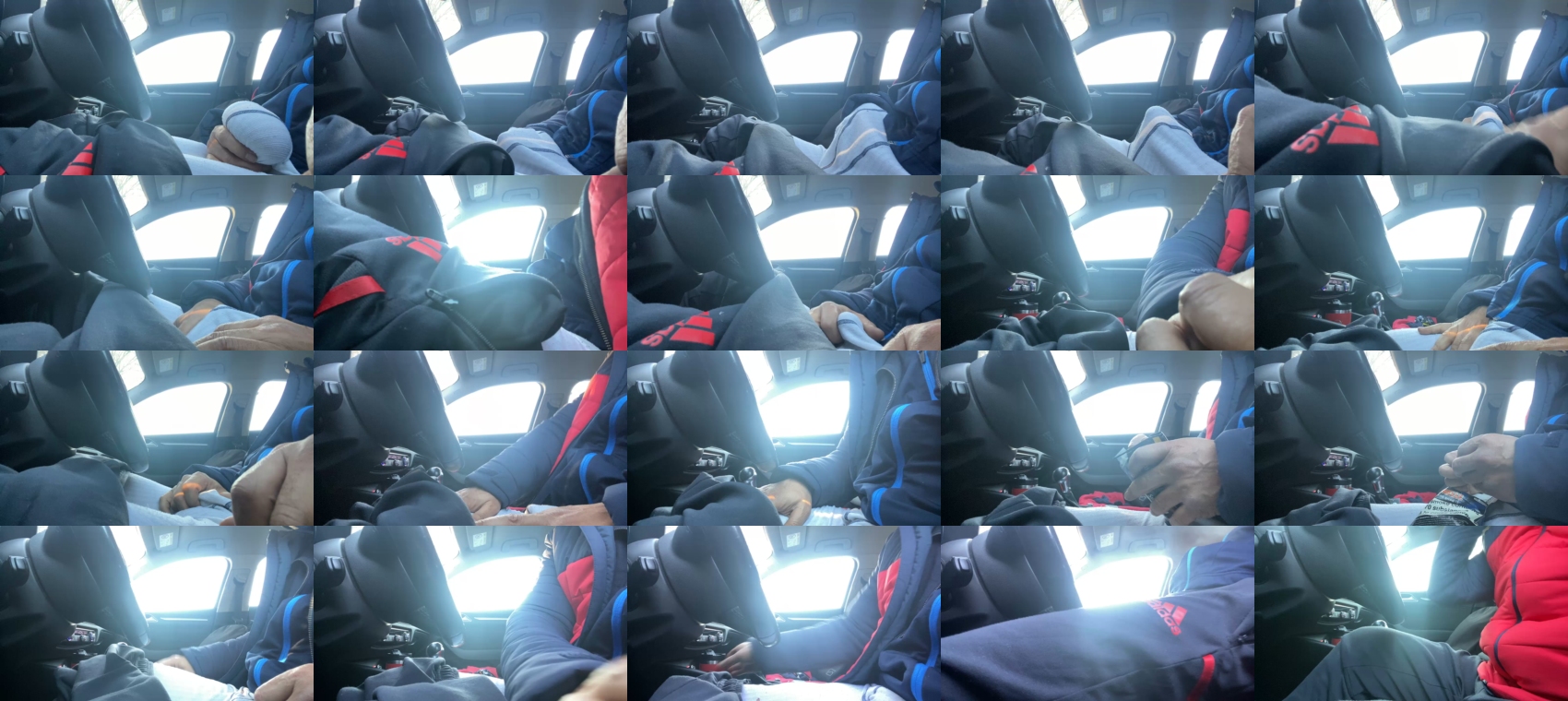 nafets_hot 03-12-2023 Recorded Video fuckme