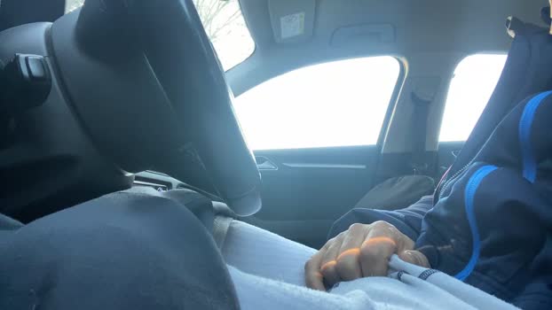 nafets_hot 03-12-2023 Recorded Video fuckme