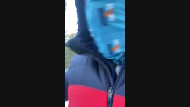 nafets_hot 03-12-2023 Recorded Video dirty