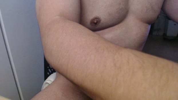 osm36 02-12-2023 Recorded Video hard