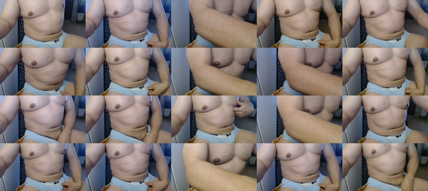 osm36 03-12-2023 Recorded Video horny