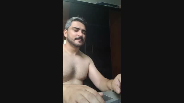 paulo84_