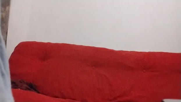petiso25 03-12-2023 Recorded Video fuckass