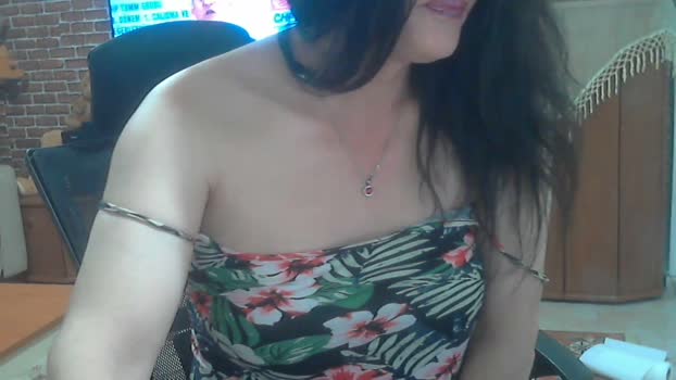 pollen_07 02-12-2023 Recorded Video Porn