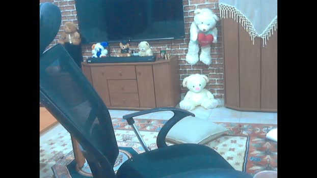 pollen_07 02-12-2023 Recorded Video kinky
