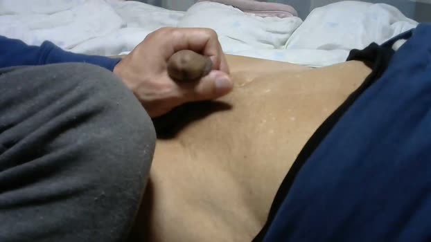 sadasadao2 03-12-2023 Recorded Video fingering