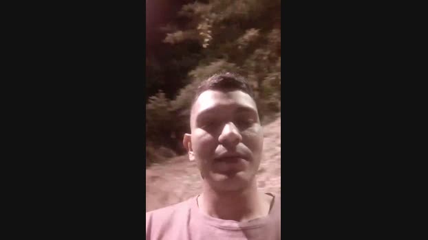 santiagosexo4 03-12-2023 Recorded Video natural