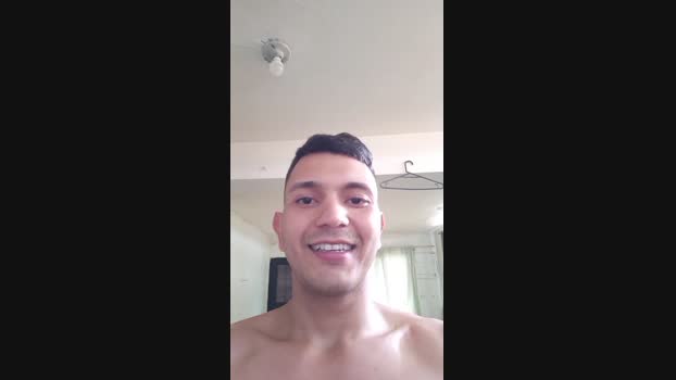 santiagosexo4 03-12-2023 Recorded Video suckcock